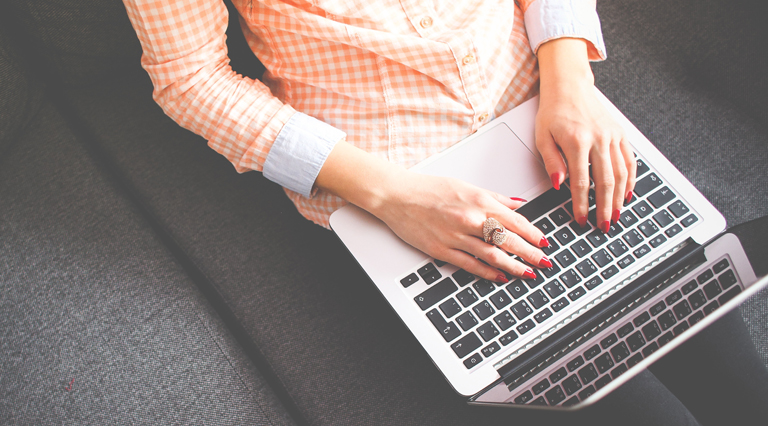 ¿Cuán importantes son los metadatos de los libros?