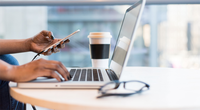 Los metadatos agilizan el mercado de derechos