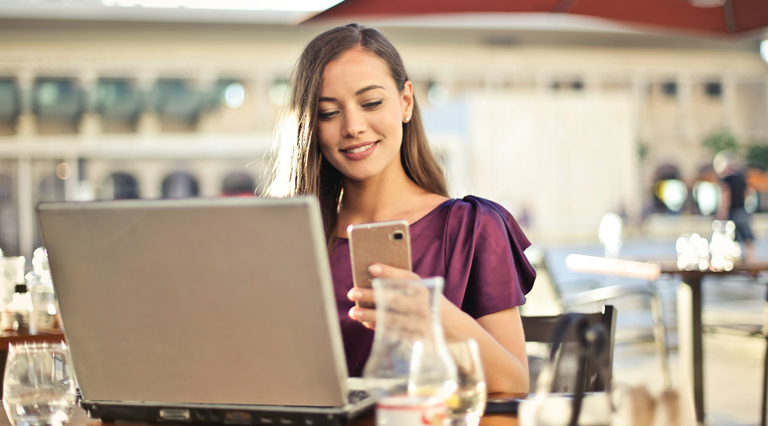 Metadados vendem livros